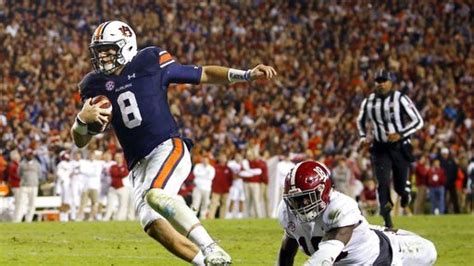 washington vs auburn radio live|auburn tiger football network.